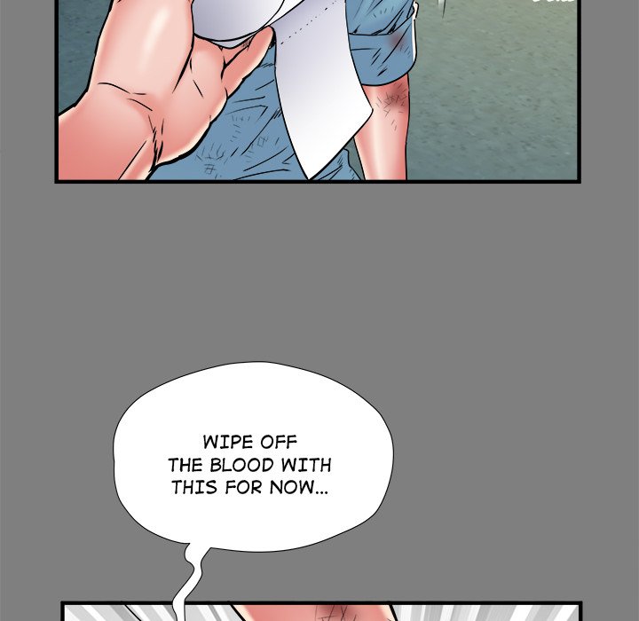 Block 69 Chapter 39 Page 35