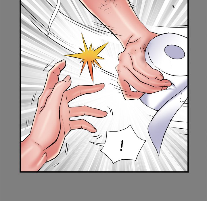 Block 69 Chapter 39 Page 36