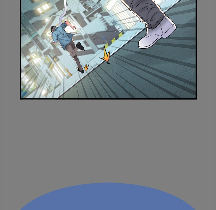 Block 69 Chapter 39 Page 38