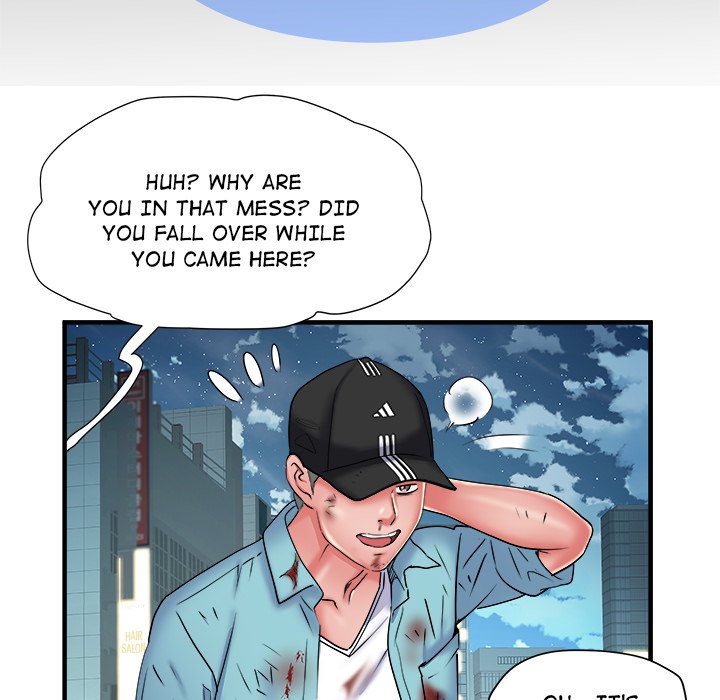 Block 69 Chapter 39 Page 40