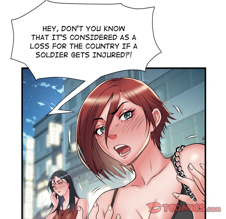 Block 69 Chapter 39 Page 42