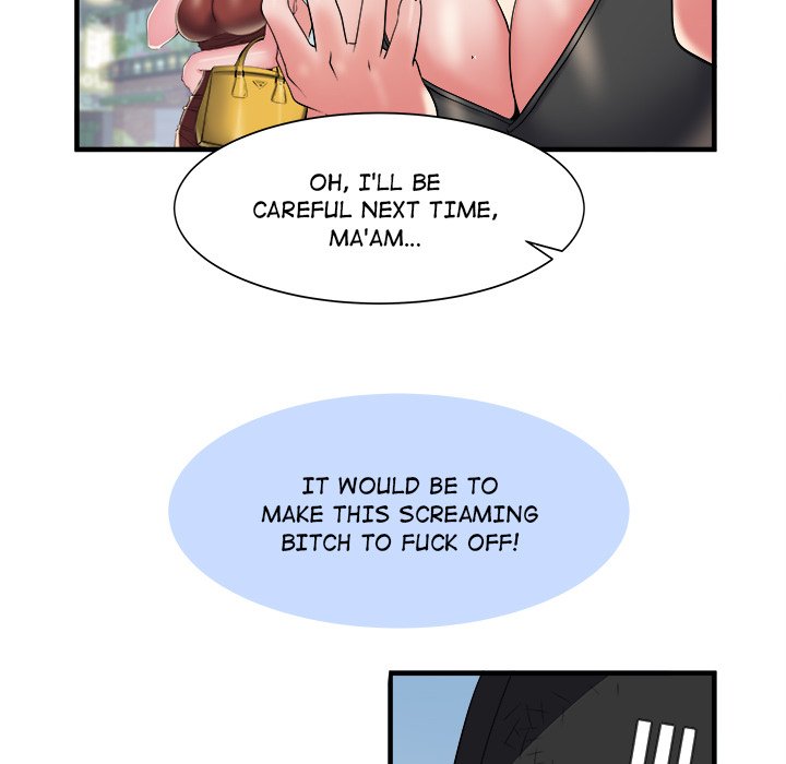 Block 69 Chapter 39 Page 43
