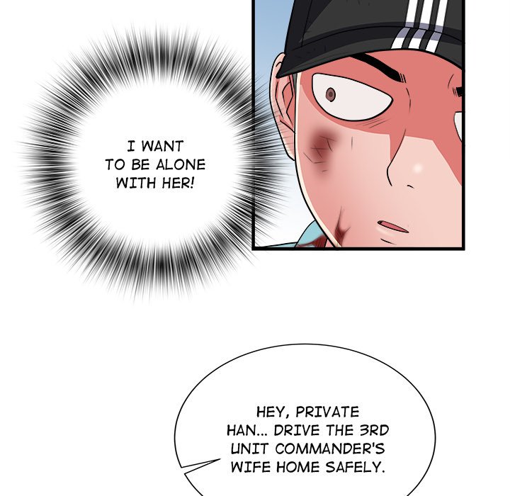 Block 69 Chapter 39 Page 44
