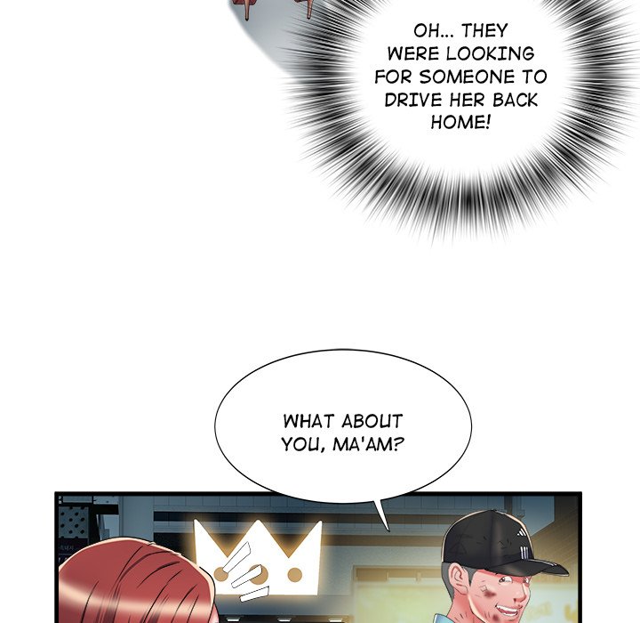 Block 69 Chapter 39 Page 46