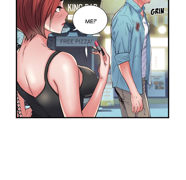 Block 69 Chapter 39 Page 47