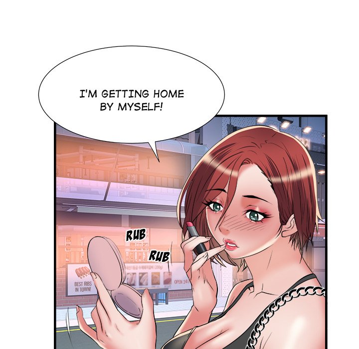 Block 69 Chapter 39 Page 48