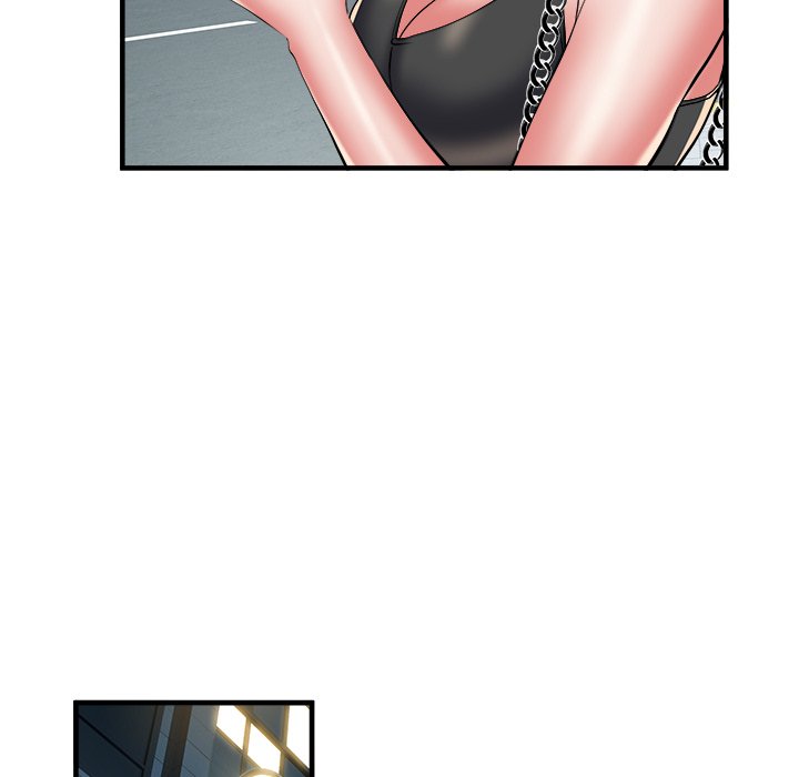 Block 69 Chapter 39 Page 49