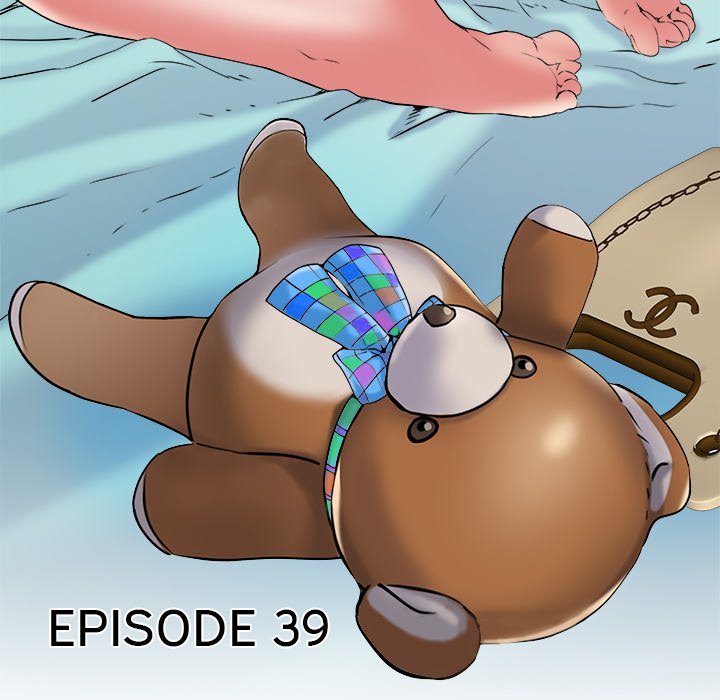 Block 69 Chapter 39 Page 5