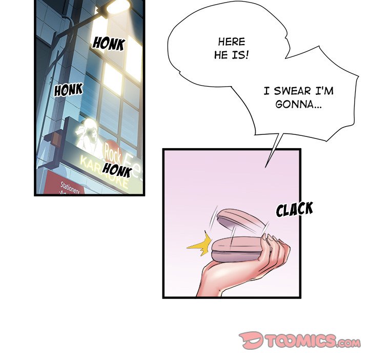 Block 69 Chapter 39 Page 50