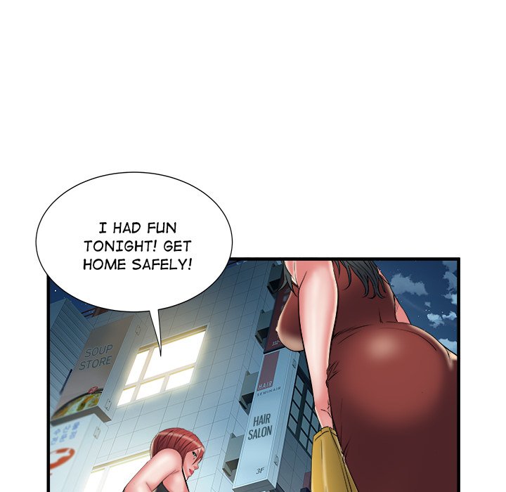 Block 69 Chapter 39 Page 51