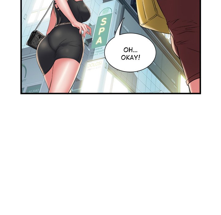 Block 69 Chapter 39 Page 52