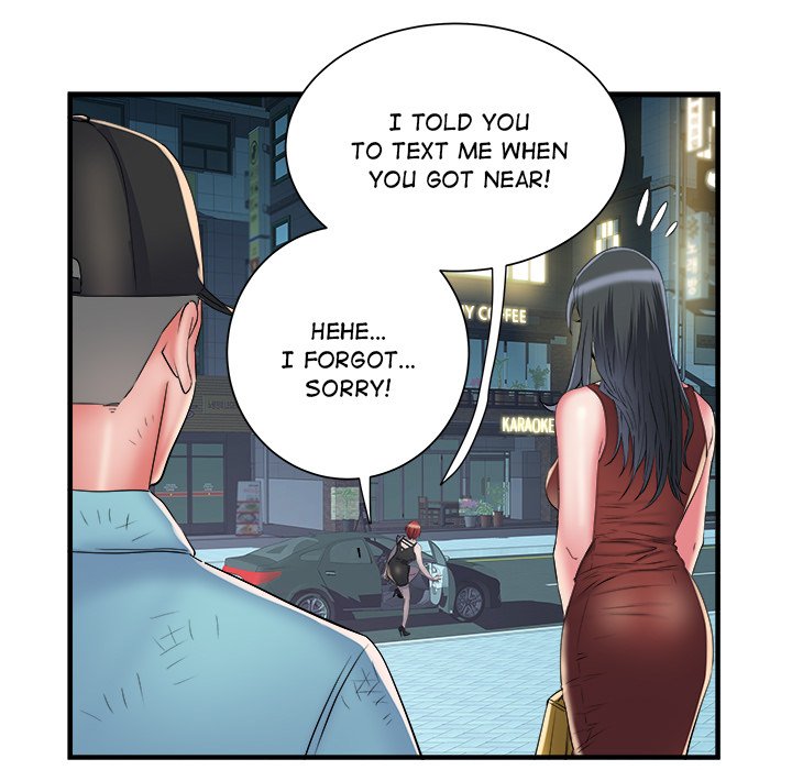 Block 69 Chapter 39 Page 53