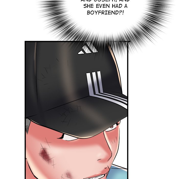 Block 69 Chapter 39 Page 56