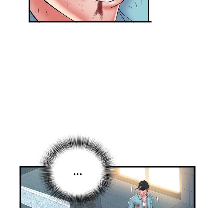 Block 69 Chapter 39 Page 57