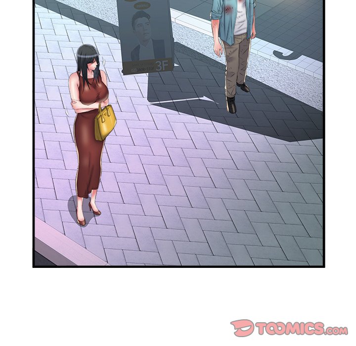 Block 69 Chapter 39 Page 58