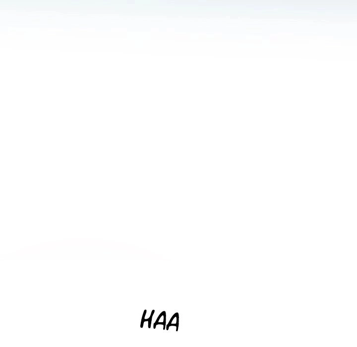 Block 69 Chapter 39 Page 6