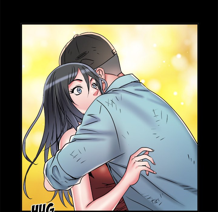 Block 69 Chapter 39 Page 61