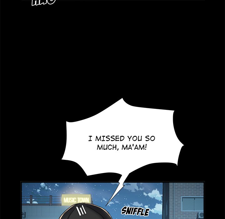 Block 69 Chapter 39 Page 62