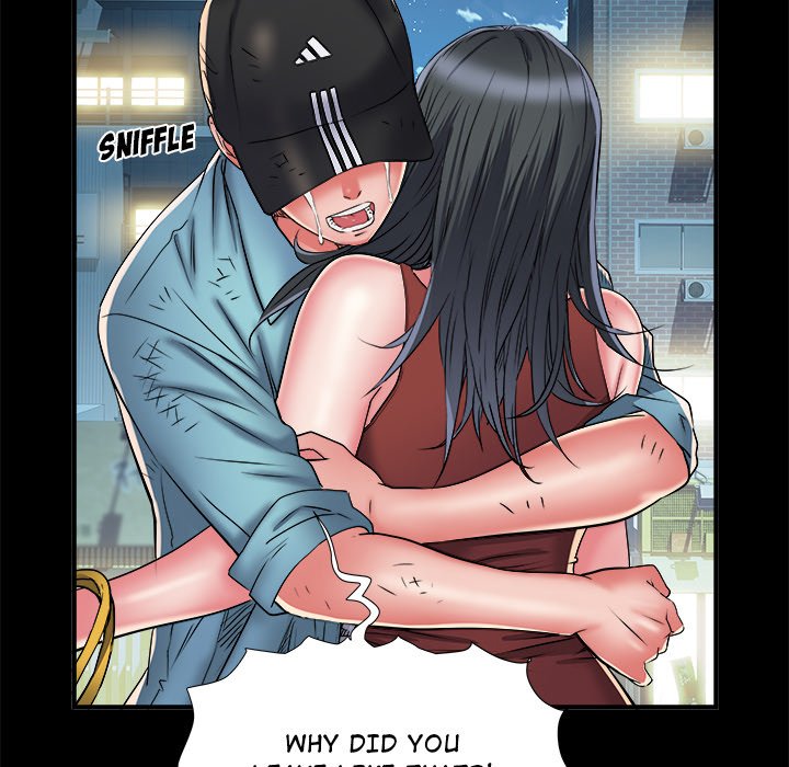 Block 69 Chapter 39 Page 63