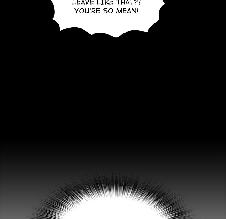 Block 69 Chapter 39 Page 64