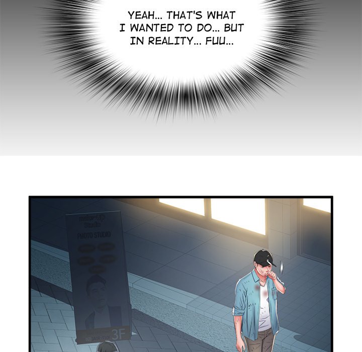 Block 69 Chapter 39 Page 65