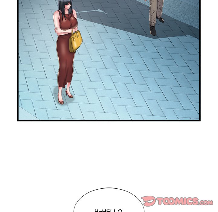 Block 69 Chapter 39 Page 66