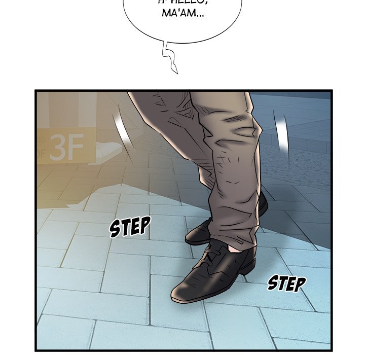 Block 69 Chapter 39 Page 67