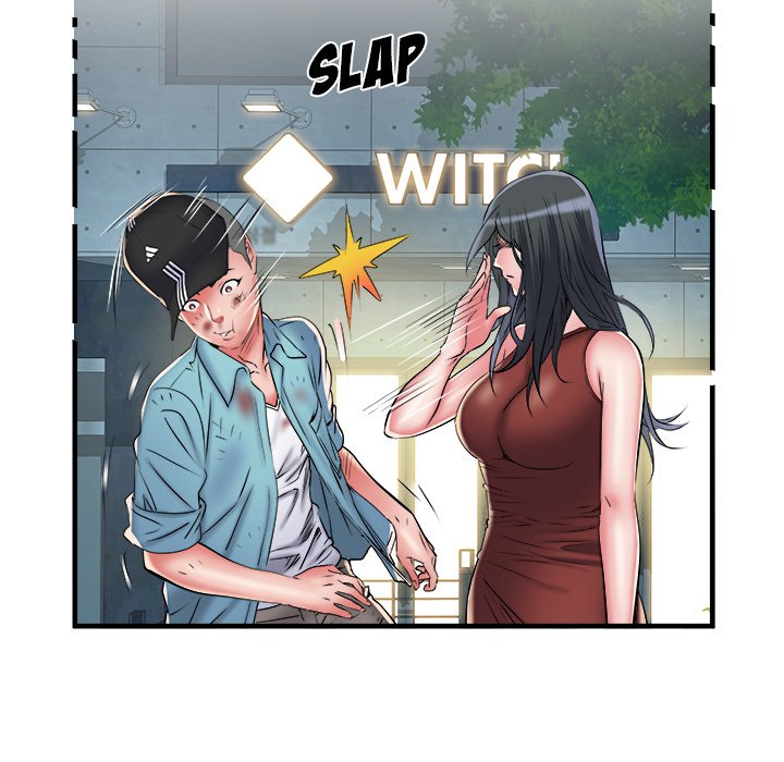 Block 69 Chapter 39 Page 69