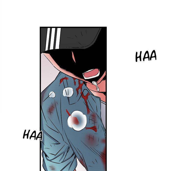 Block 69 Chapter 39 Page 7