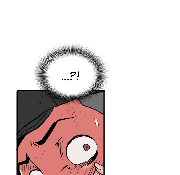 Block 69 Chapter 39 Page 70