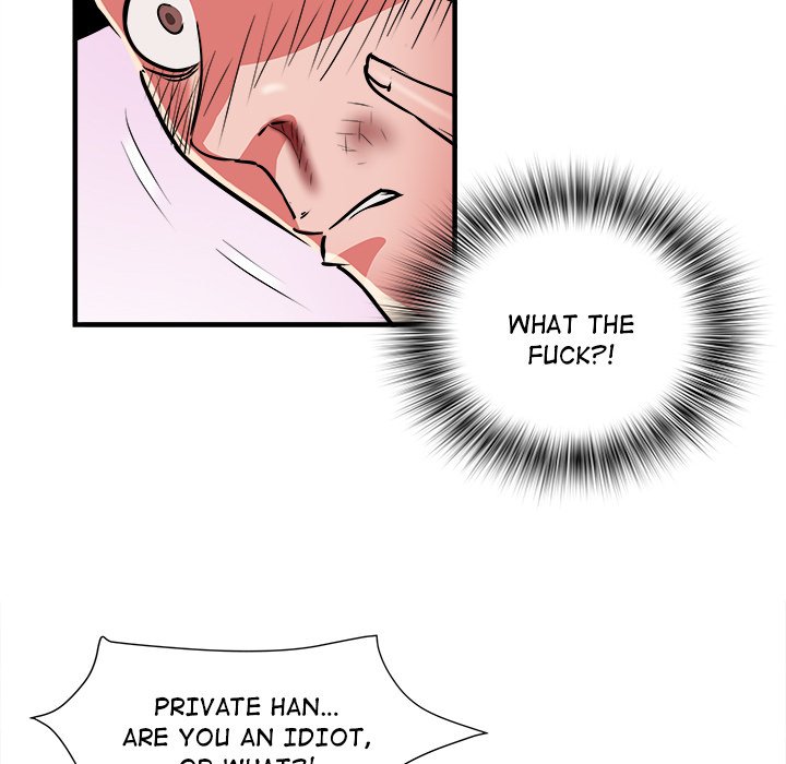 Block 69 Chapter 39 Page 71