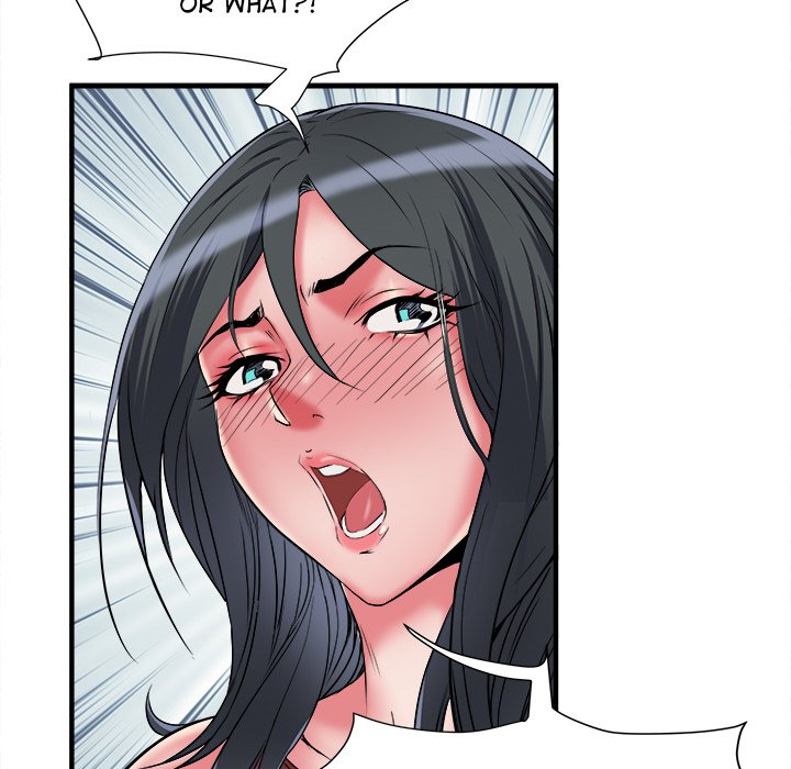 Block 69 Chapter 39 Page 72