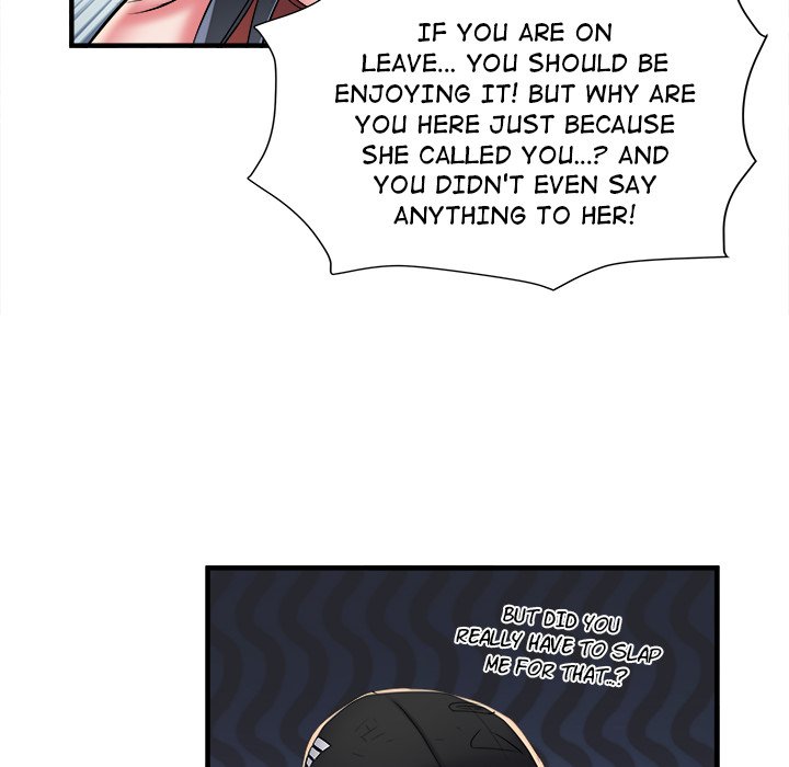 Block 69 Chapter 39 Page 73