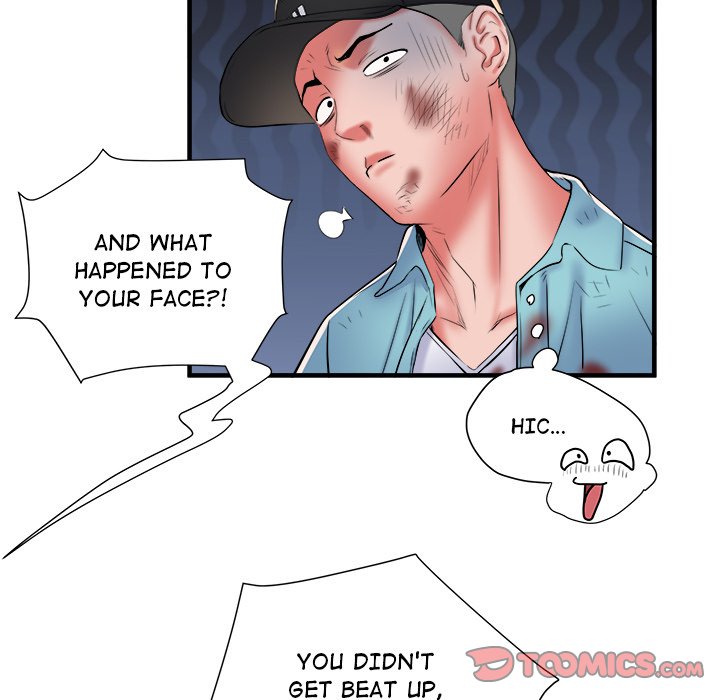 Block 69 Chapter 39 Page 74
