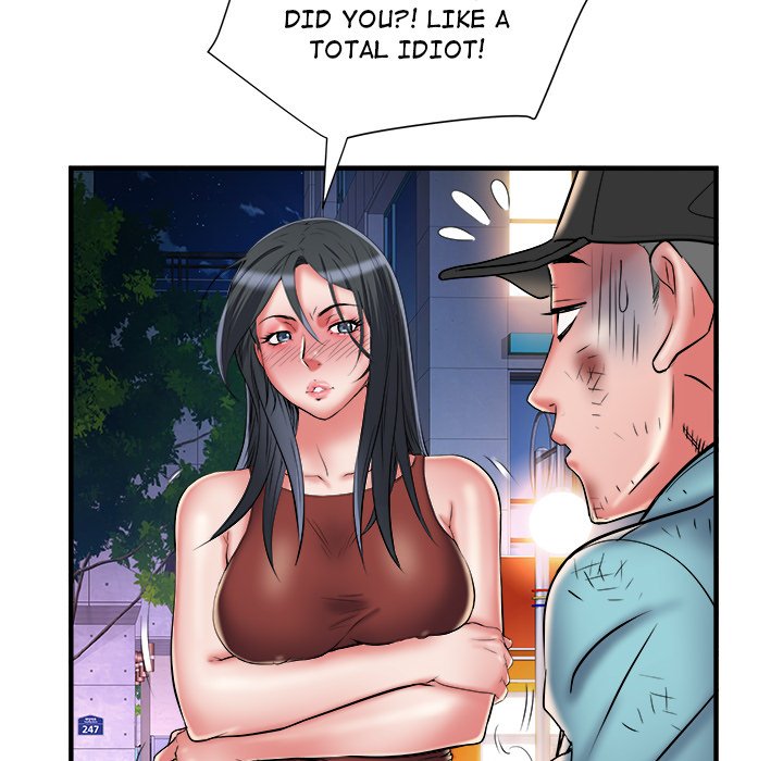 Block 69 Chapter 39 Page 75