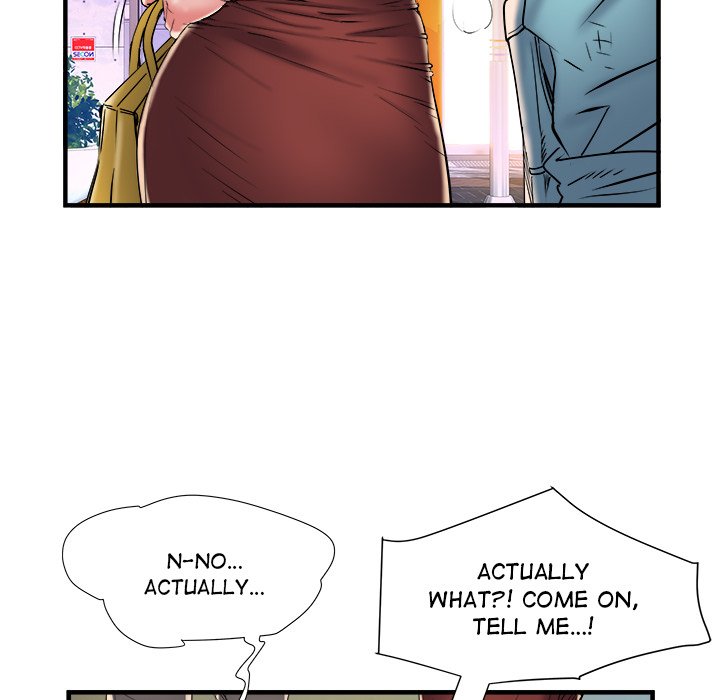 Block 69 Chapter 39 Page 76