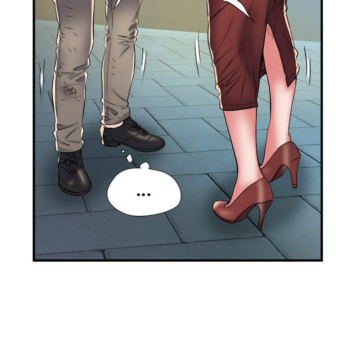 Block 69 Chapter 39 Page 77