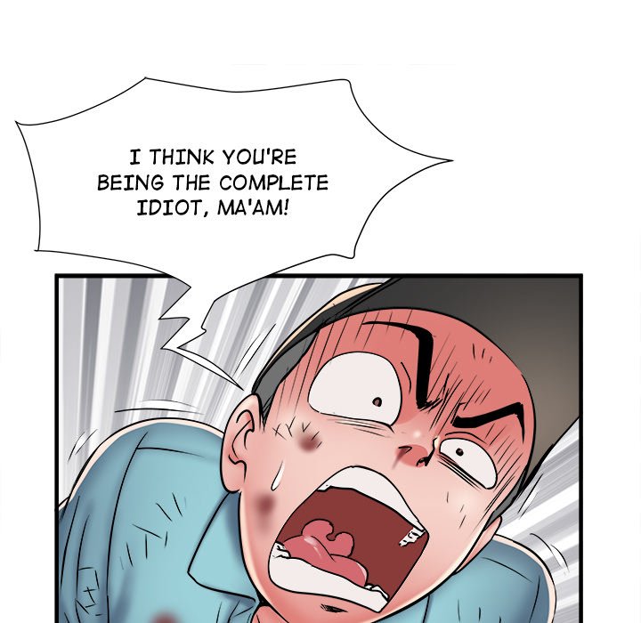 Block 69 Chapter 39 Page 78