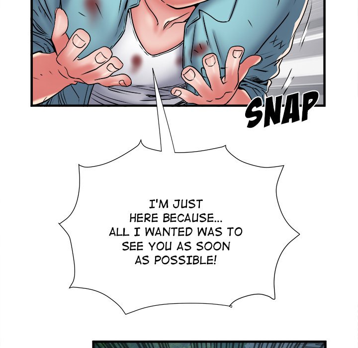 Block 69 Chapter 39 Page 79