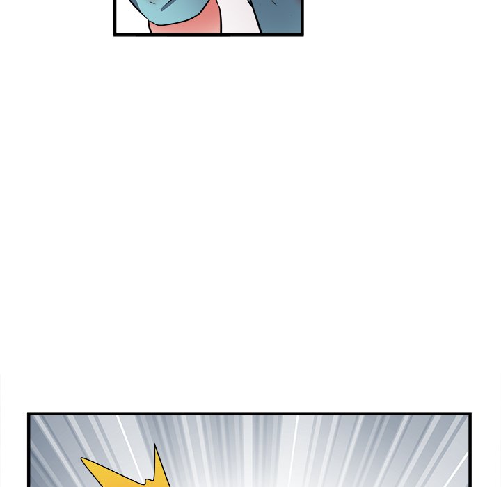 Block 69 Chapter 39 Page 8