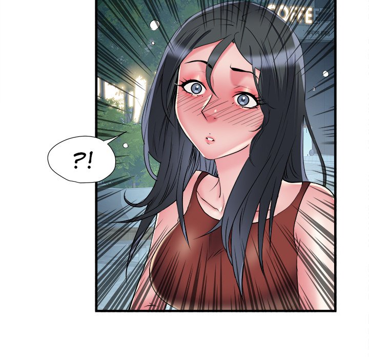 Block 69 Chapter 39 Page 80