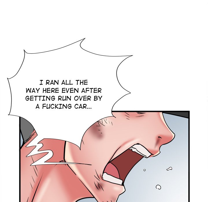 Block 69 Chapter 39 Page 81