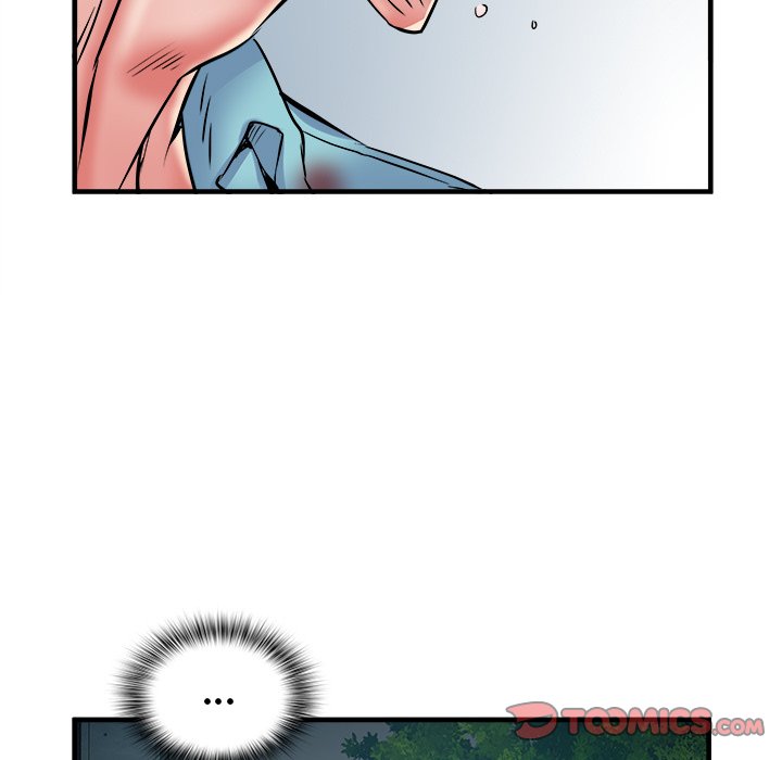 Block 69 Chapter 39 Page 82