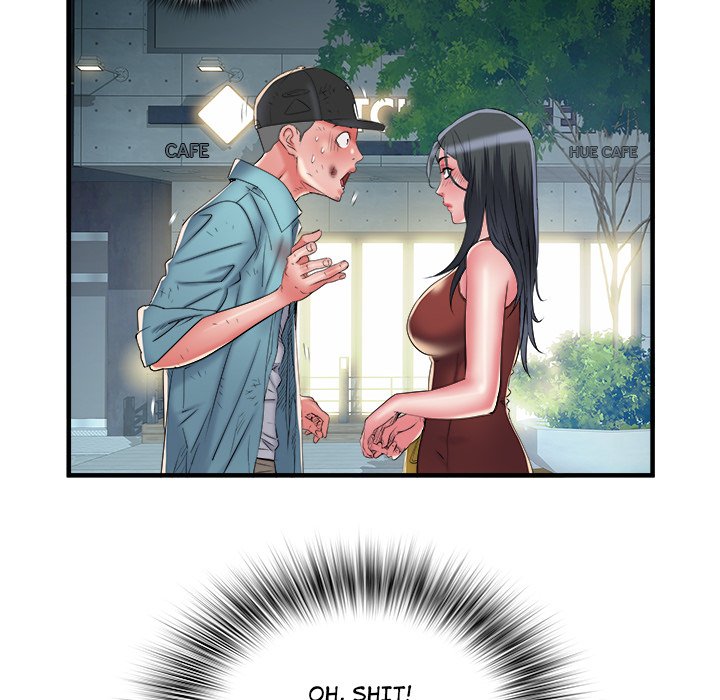 Block 69 Chapter 39 Page 83