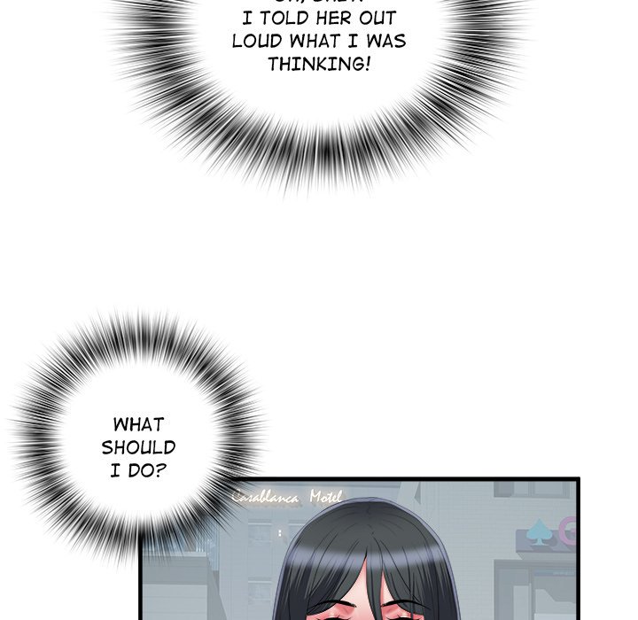 Block 69 Chapter 39 Page 84