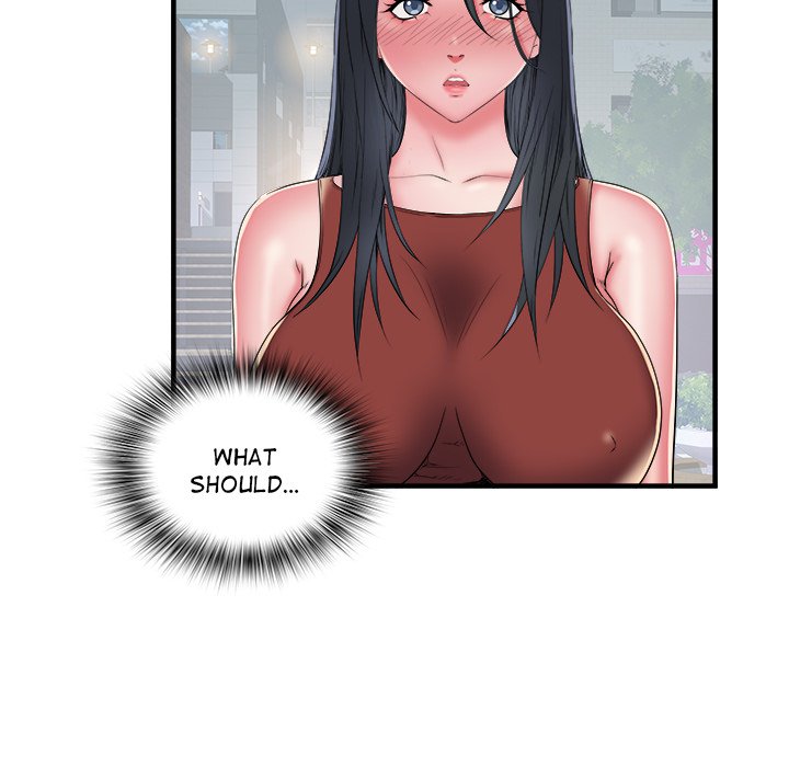 Block 69 Chapter 39 Page 85