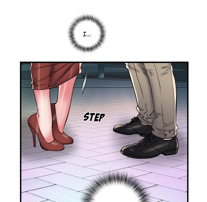 Block 69 Chapter 39 Page 86