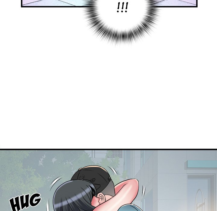 Block 69 Chapter 39 Page 87