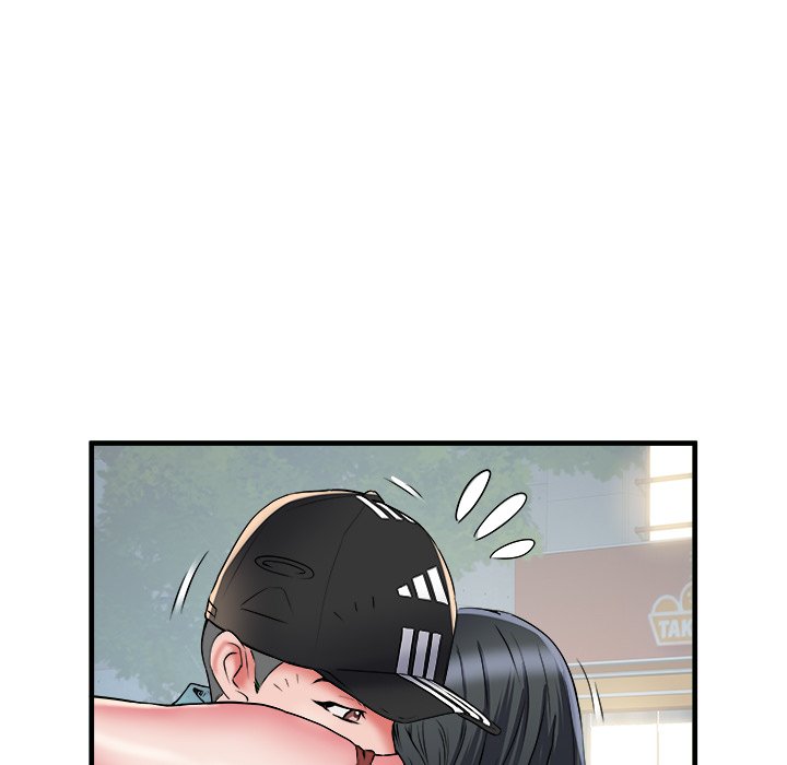 Block 69 Chapter 39 Page 89