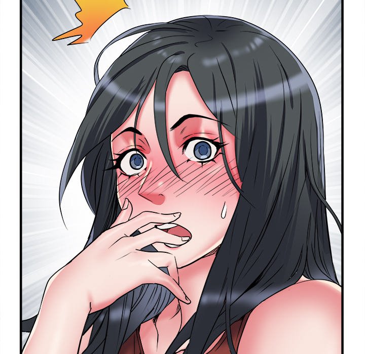 Block 69 Chapter 39 Page 9